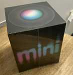 Apple Homepod mini NOWY