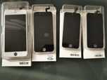 Displays iphone 5G,5S,6S,6PLUs