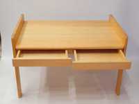 Дитячий набір стіл стол стул мебель письменний 2+ 6 ikea для малювання