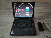 Toshiba Satellite Pro SP6100