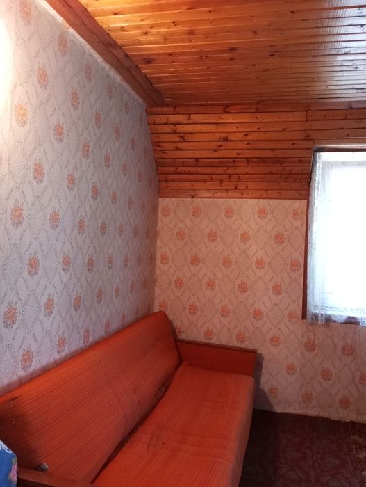 Будинок-дача з пічкою і дровами у найбажанішому кооперативі "Дн.Залив"