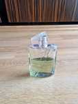 Męski perfum So Fever him