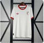 Camisola retro Benfica