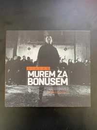 Białas - Murem za Bonusem