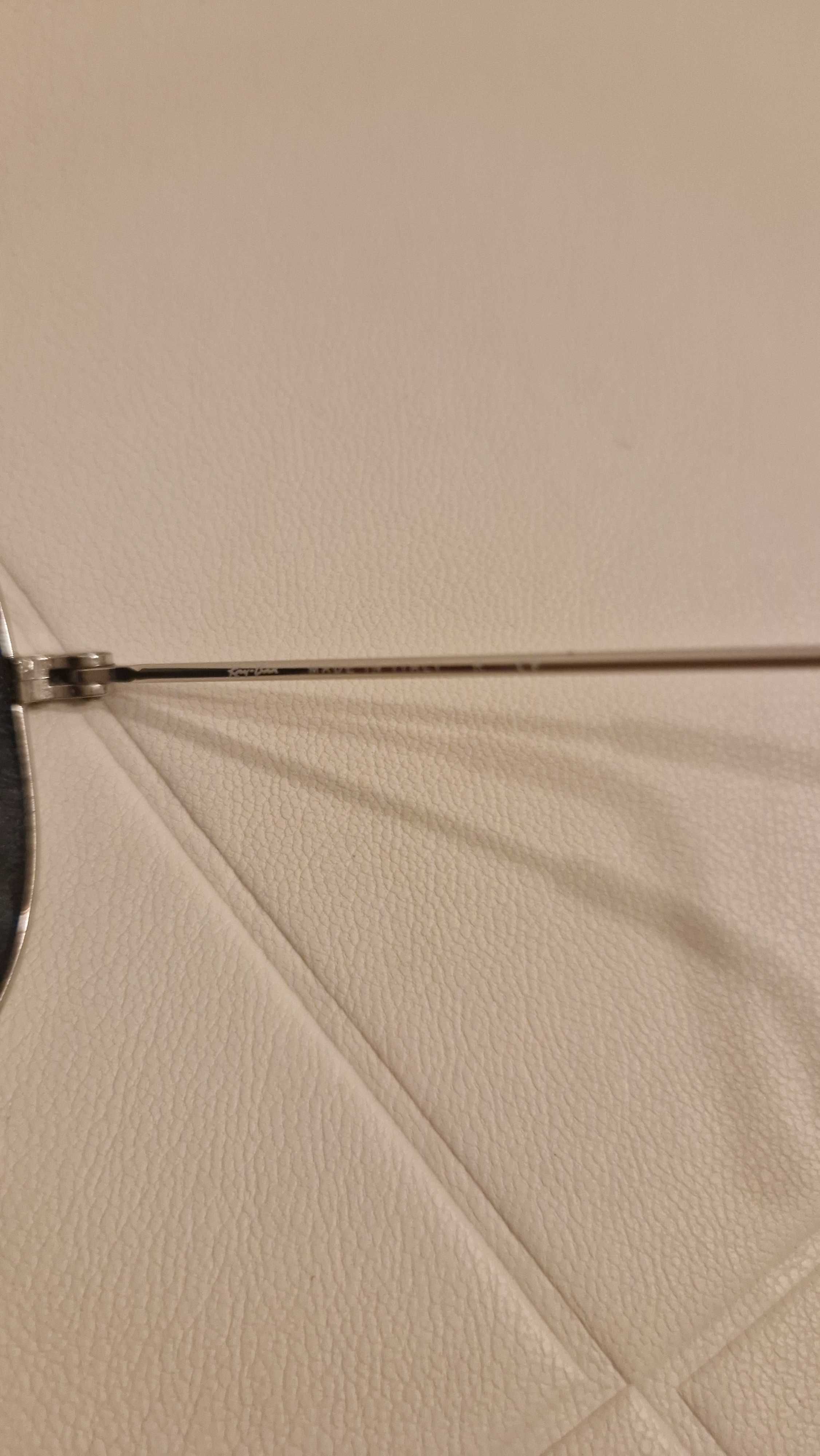 Óculos Ray Ban originais
