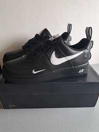 Nike Air Force 1 nowe 43