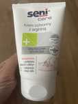 Seni krem ochronny 100 ml