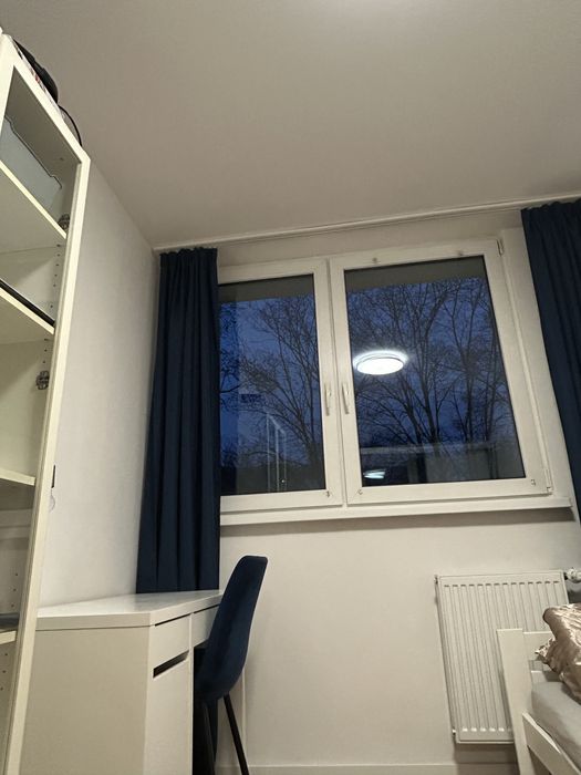 pokój do wynajęcia | Bielany, Wrzeciono