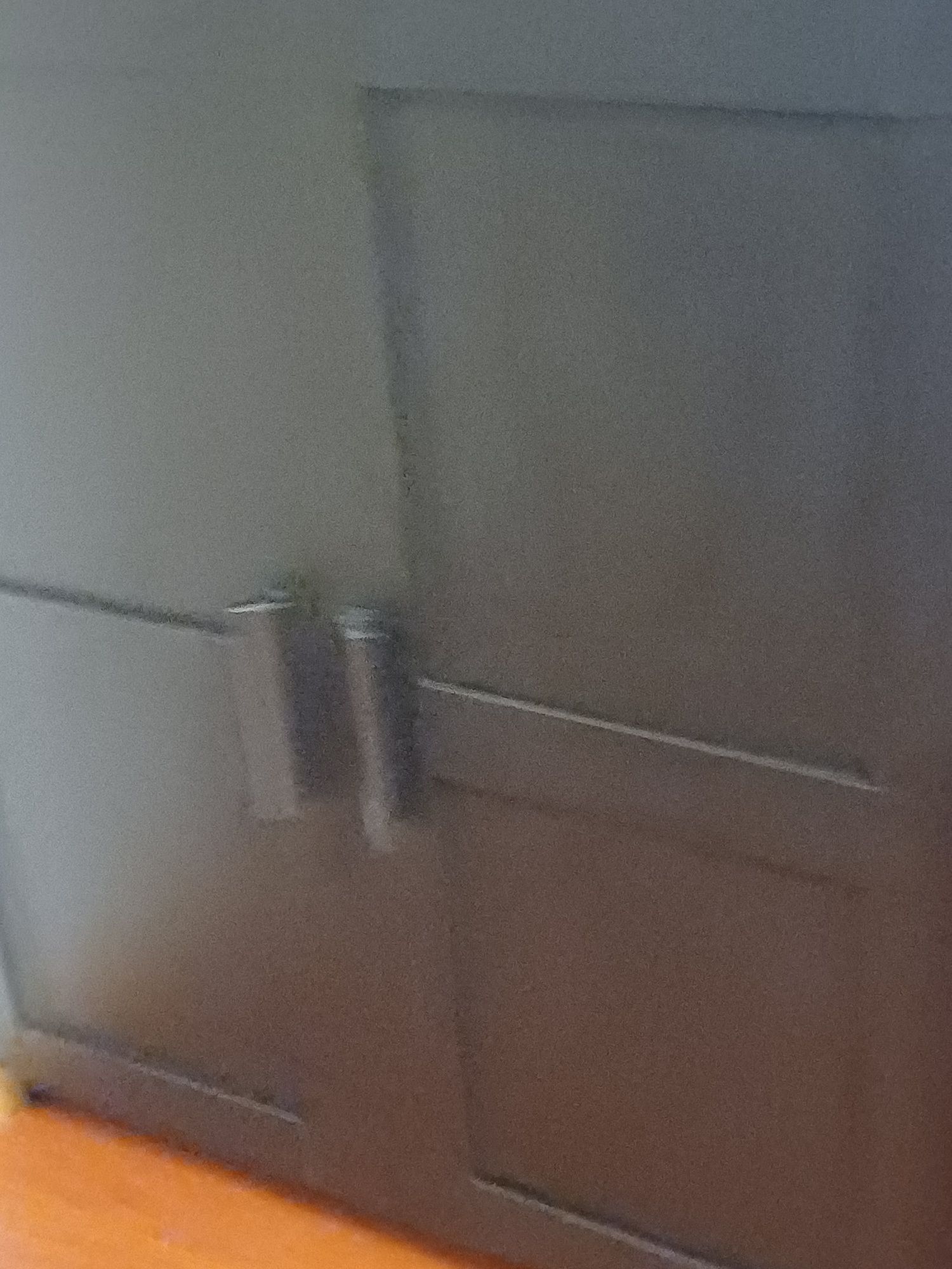 Movel sala novo barato 40