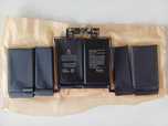 bateria A1964 do Apple MacBook Pro 13 A1989 A2251 akumulator