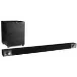 Soundbar KLIPSCH Bar 48 - b. Dobry stan. + WYSYLKA