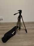 Statyw hama star 61