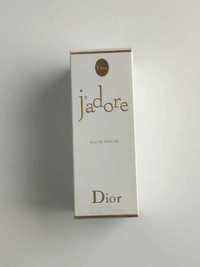 Dior J’adore Eau de Parfum Spray 50 ml N1