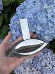 Парфумована вода Euphoria Calvin Klein оригінал
