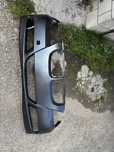 Zderzak bmw e90