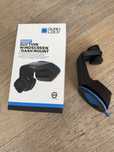 Quadlock uchwyt samochodowy do telefonu