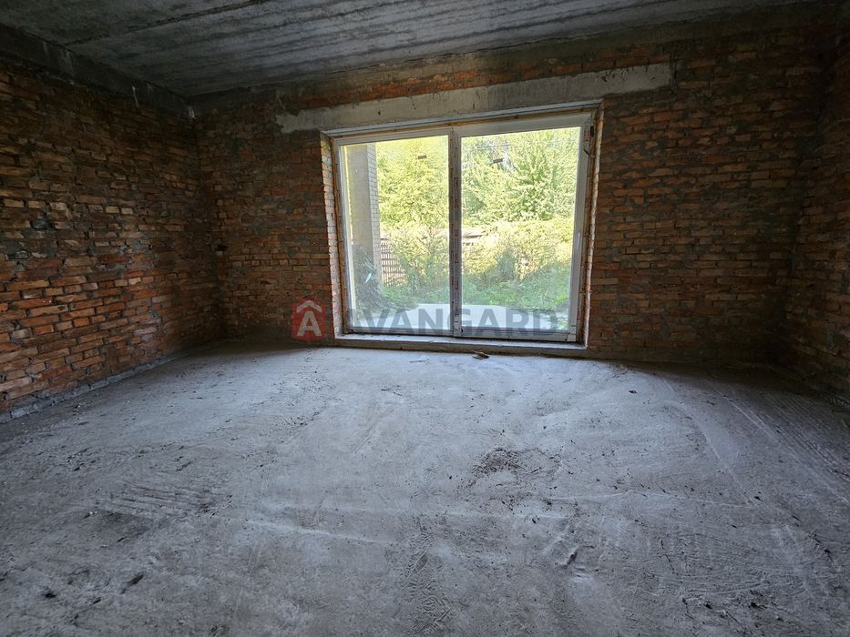 Продаж таунхауса СРОЧНО