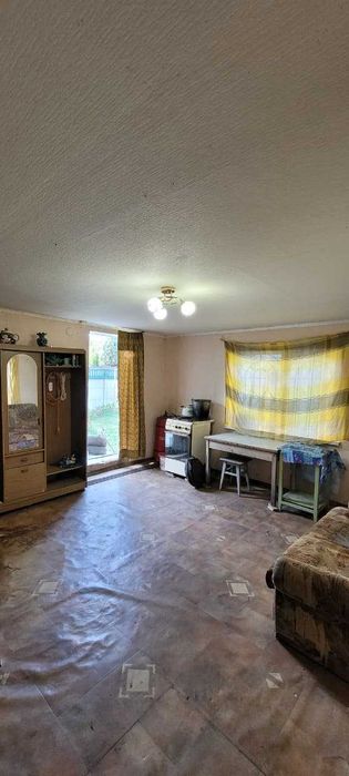 Продам дачу (дім підходить для круглорічного проживання),ж/м Північний