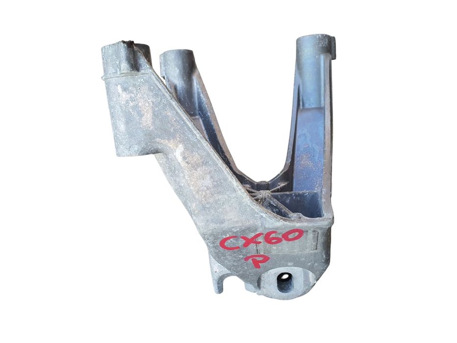 MAZDA CX60 CX-60 łapa silnika prawa 2,5 hybryda PY