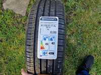 Nowa Opona Continental Premium Contact 5 205/55 R17