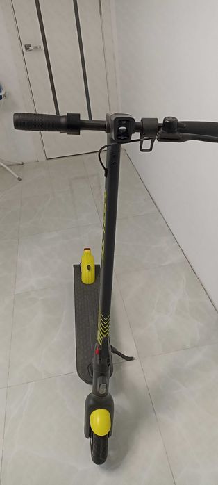 Електросамокат YADEA KS 3 LITE