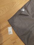 Nowe damskie spodnie  44 okazja