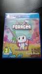 Forager - Playstation 4