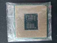 Procesor Intel Pentium P6100 2.00 GHz (001168)