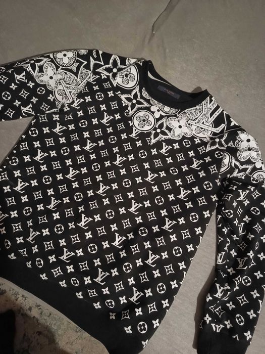 Bluza rozmiar L zapraszam