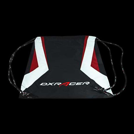 Спортивный рюкзак Сумка DXRacer (TG-STB002-NWR2)