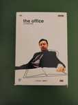 The Office - O Escritório