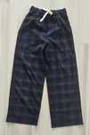 NOWE Spodnie ZARA rozm.140