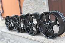 FORD Mondeo Mk4 Mk5 Focus Mk3 C-Max S-Max KUGA 5x108 16'' 6,5J ET50