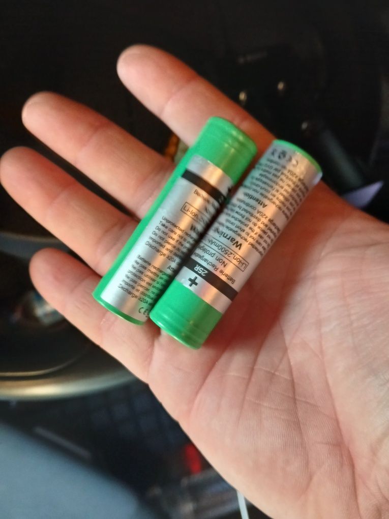 Vaporizador + completo