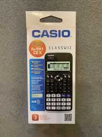 Casio fx-911/ Casio Classwiz