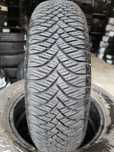 NOWA! Goodride 155/70 r13 75T Z-401 All Season Elite