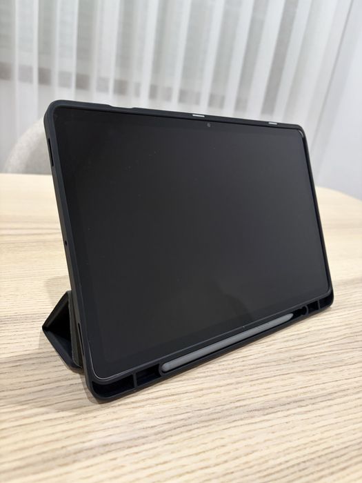 Samsung Tab S9 FE 6+128GB