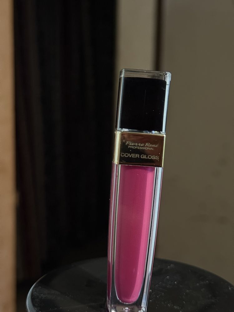 Cover Gloss Professional