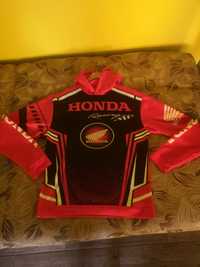 Nowa Bluza Honda