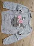 Sweter H&M r. 92
