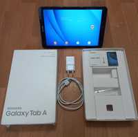 Планшет 10.1'' Samsung Galaxy Tab A SM-T580. б/у.
