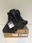 Buty trekkingowe SALOMON QUEST 4D 3 GTX, nowe, rozm. 44