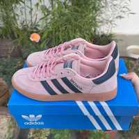 Adidas Handball Spezial Size 38