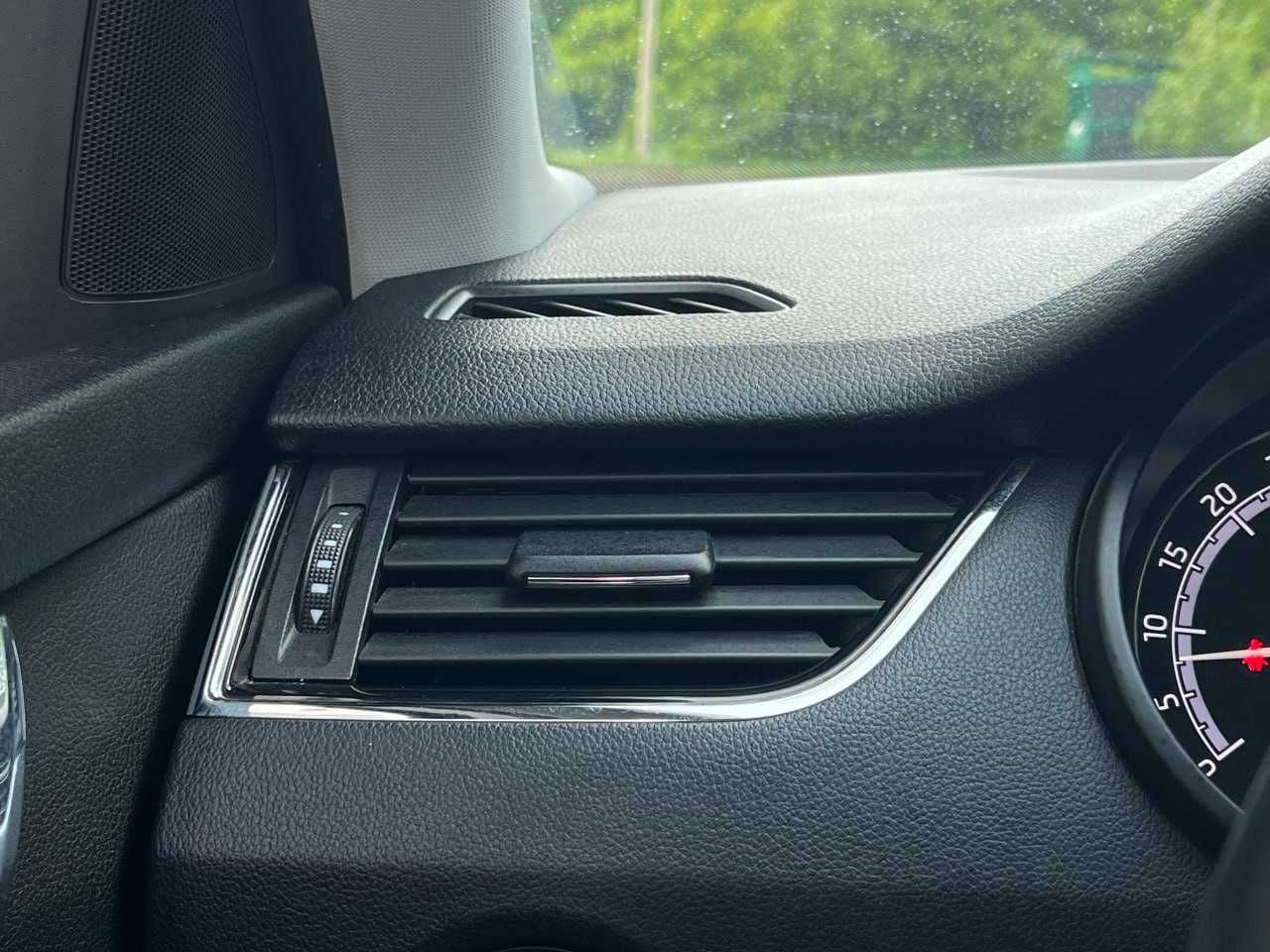 Продам Skoda Octavia 2017. Можна в розстрочку, під викуп.