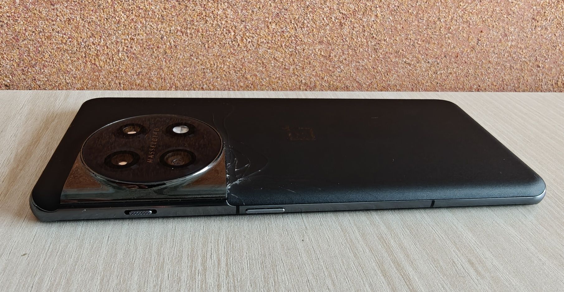 OnePlus 11 5G 16/256 global
