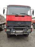 Урал 63685 2007 рік