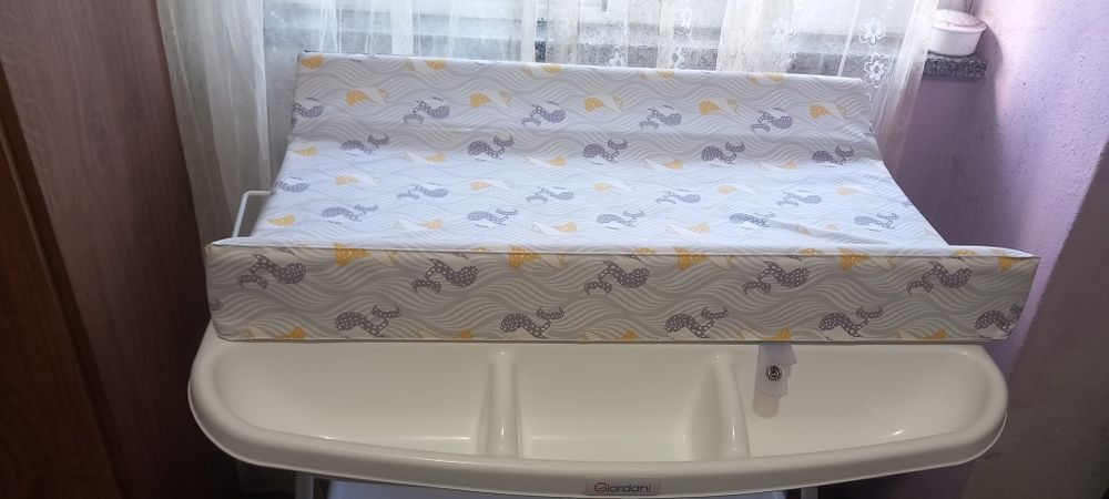 Banheira a bom preço