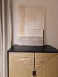Obraz home and you 60x90
