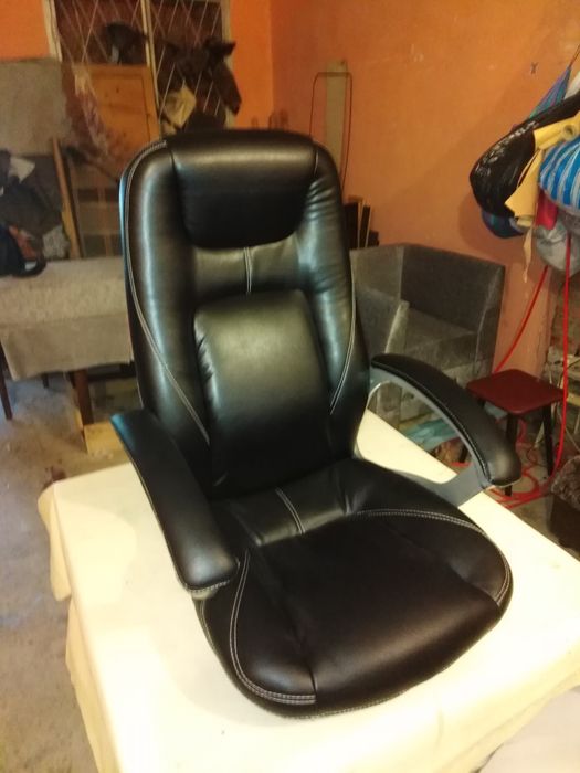 НАС РЕКОМЕНДУЮТ! Перетяжка Ремонт мебели. Диваны Матрацы канапе.