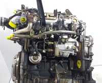 Motor NISSAN X-TRAIL 2.2Dti 136Cv YD22DDTi